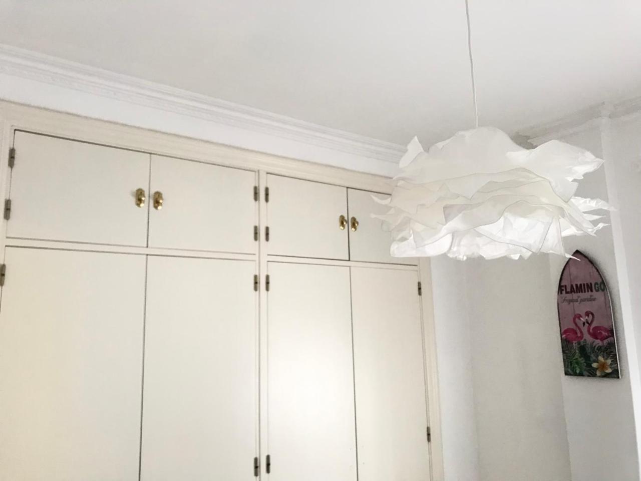 Apartamento !!Vive Jerez!! Jerez de la Frontera Kültér fotó