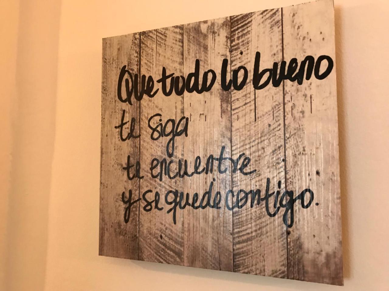 Apartamento !!Vive Jerez!! Jerez de la Frontera Kültér fotó