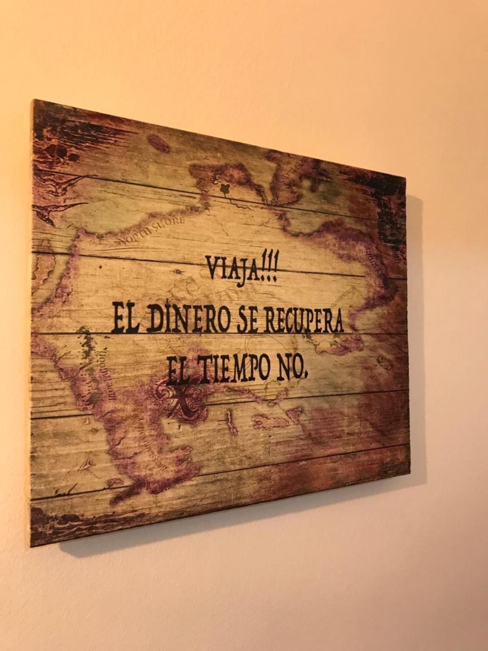 Apartamento !!Vive Jerez!! Jerez de la Frontera Kültér fotó